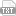 maga:zzap:200203-anl-wizball.txt