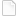 dbquery:sqlbooken